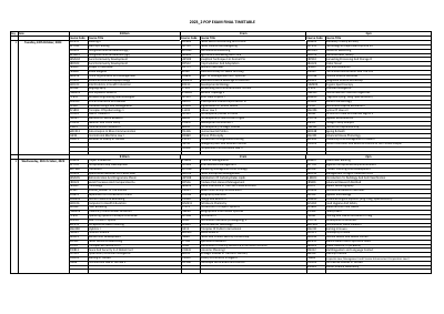 2023_2_pop_final_timetable (1) (5).pdf